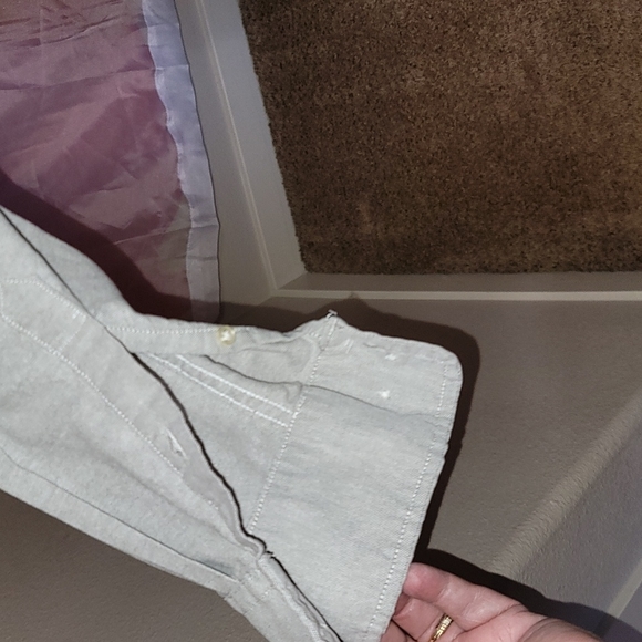 Top - Picture 4 of 6